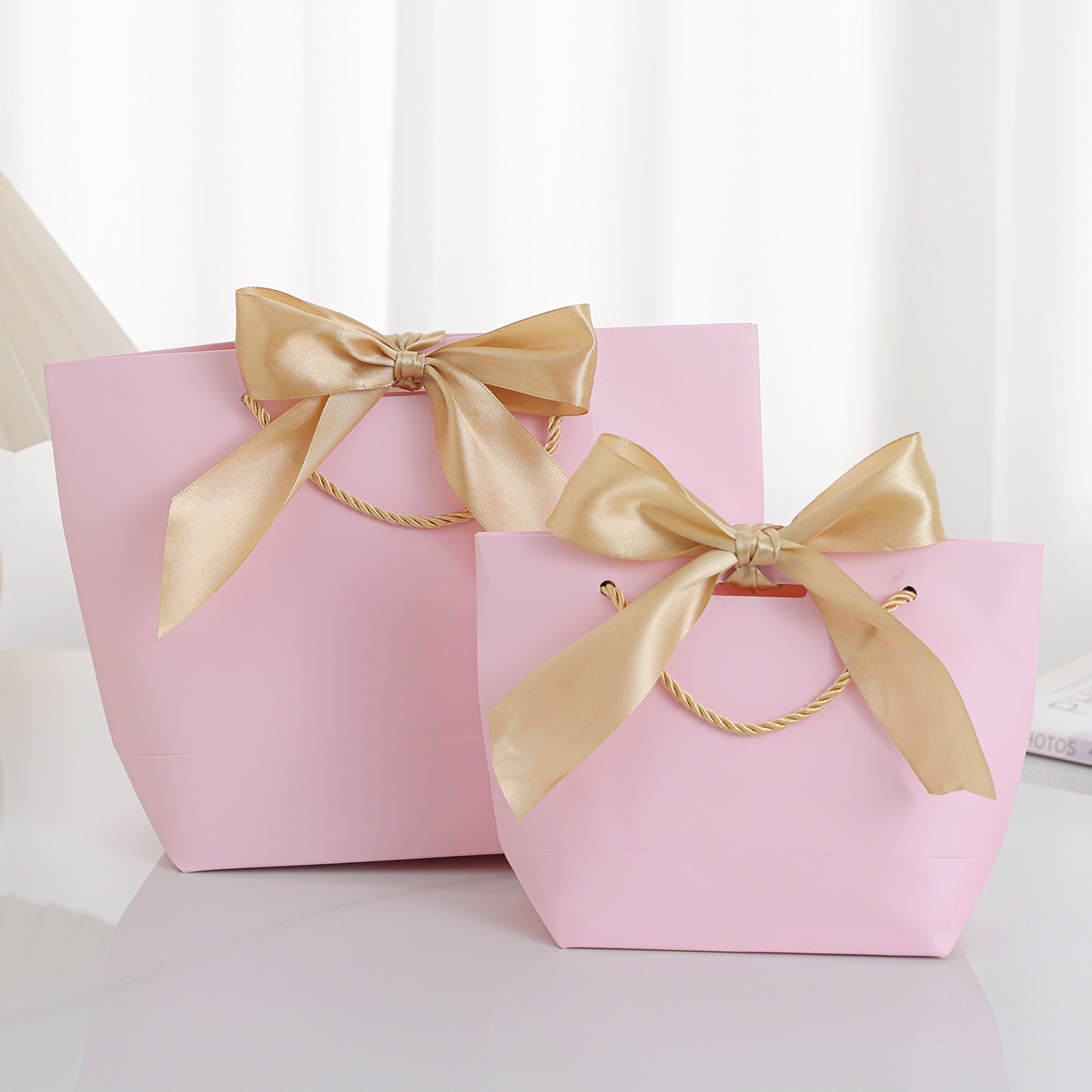 BLOG DEVISIÓN BOLSA DE VENZANA DE AMOR BOLSA DE PRESENTE PROGRESADO INCRESTRADO LOGO IMPACTADO BOLSA DE PRESENTE