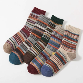 地板袜;学步鞋;睡眠袜