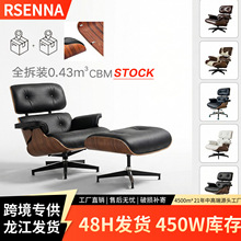 EAMS�羳�F؛���b�߶��p����ķ˹���� ��Ƥ���D�OӋ������ɳ�l��