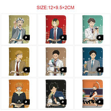 ��������������߅ӡ���Q����X�� ��ˮpuƤ���ÿ������X���X�A