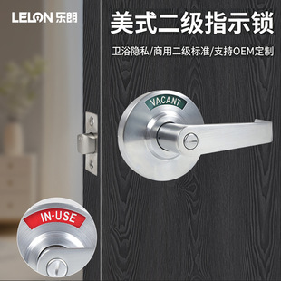�羳���l��ʽ�����i���üt�Gָʾ�i�������U�����iԡ���l���g�T�i