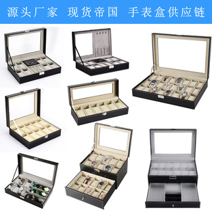 �F؛pu10λ�p������ֱ�չʾ��6��12��20λ24�ֱ����ֱ��ռ{��