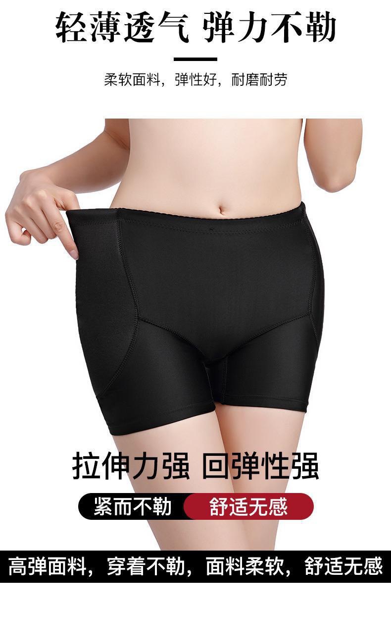 微信图片_20251226013942.jpg