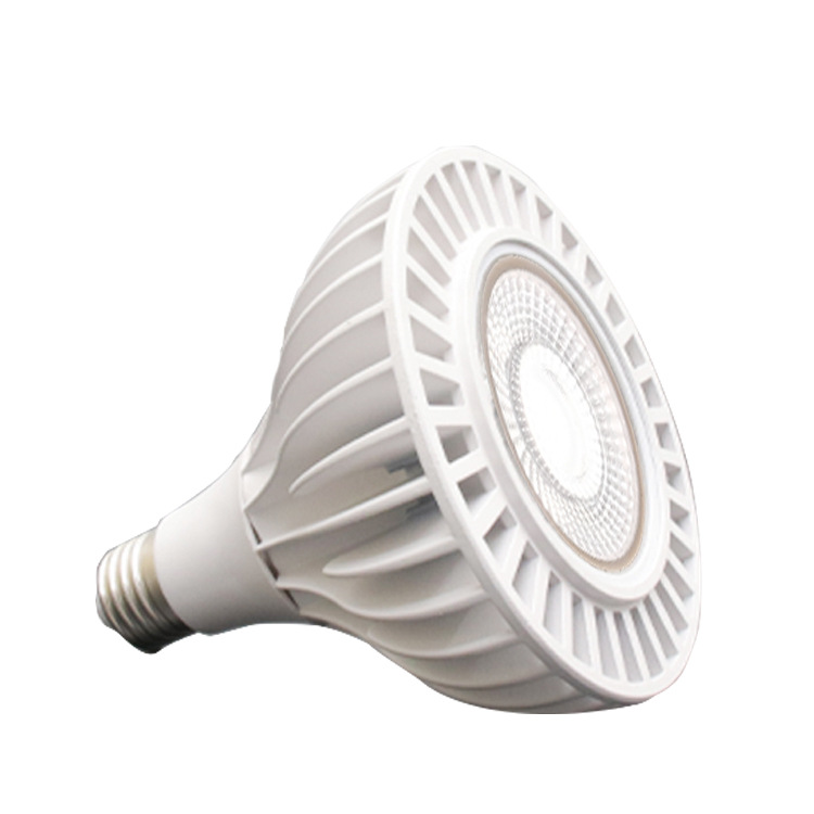 LED plant lamp