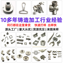 P䓾TǘT䓼ˇƷʧϞÓϞ̼Tӹ