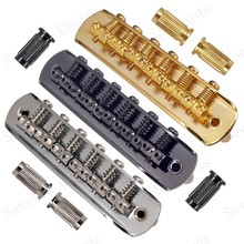 JM Jazzmasterϵ늼b٘ҰҘxҰ