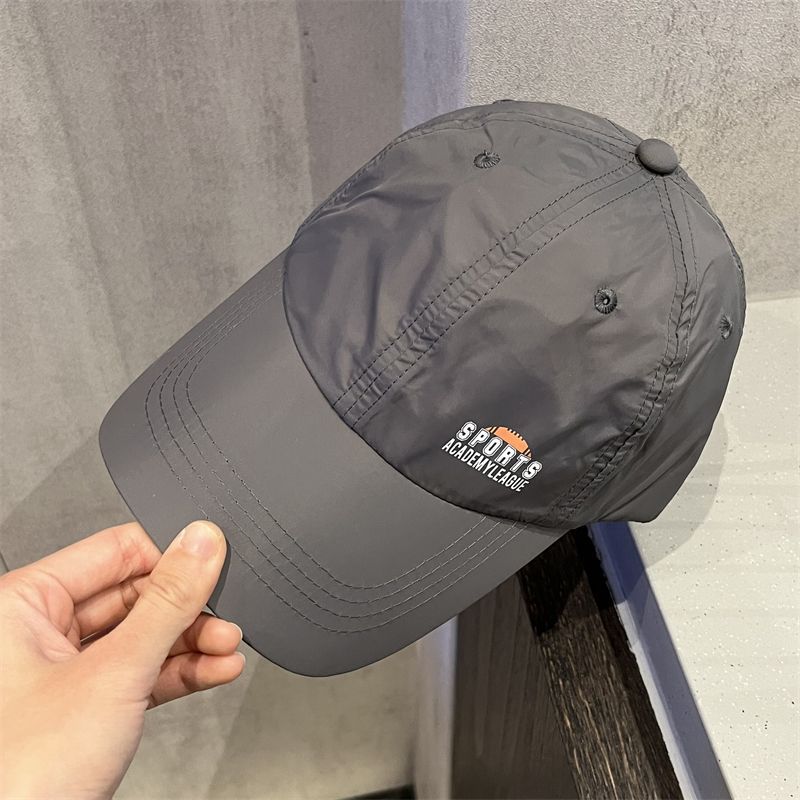 Travel light and thin sports breathable quick dry summer baseball…