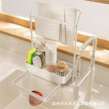 �N�������Ĩ����ϴ�벼���d�ռ{ˮ�������rˮ�W��������rˮ��ù