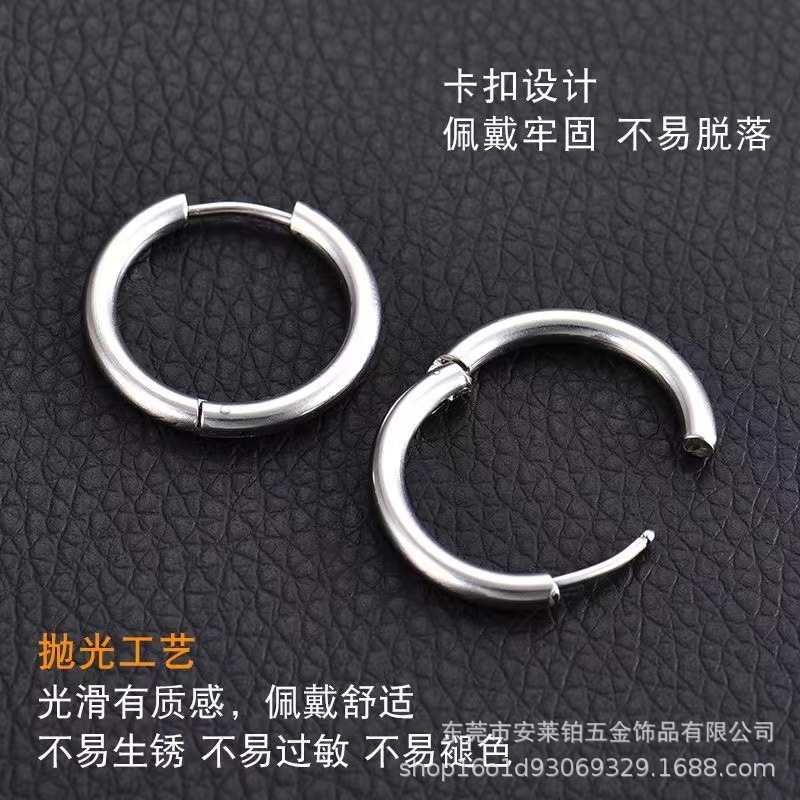 微信图片_20230628193325