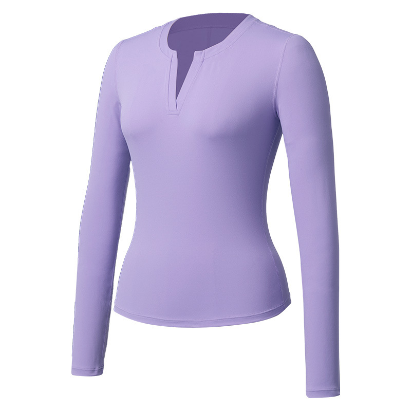 Aubergine purple/aubergine purple