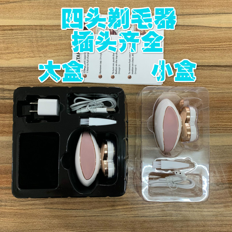 6579E4D76ECE395403790681346B4B