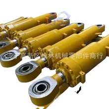 ���������  �����ͺ���ȫ  D375-5D ��Ͳ 195-63-08212