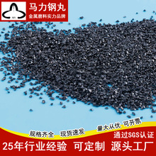 ���S�ҹ����ɰ�������������� ��������  �Ͻ��ɰ����ĥ��