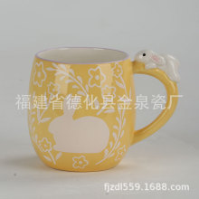 ͻմR˱Lͨӱͻˮ