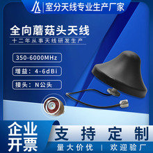 �o�˙C������ȫ��Ģ���^�쾀�҃�ͨӍ��̖�Ŵ�����������쾀