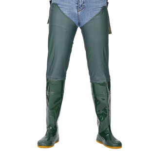 �Ӹ�����������ˮЬ��Ůܛ��ˮ���ˮ�����L��ѥ��ˮ��Ь��ˮ��ѥ
