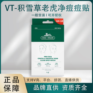 �n��VT�ϻ��eѩ�ݶ����N����66ö�b18ö�b�