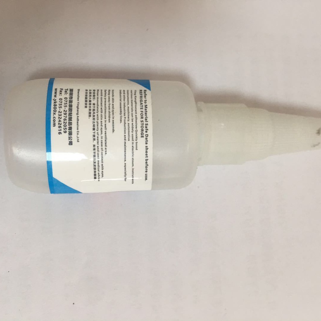 401˲ɽ ± Ͱ׻ ζ ˲Ӵ ɽٸ