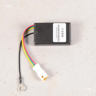 NZ95n̖ͨӍU0cģK늄܇Ӌ70mixCM8FZ