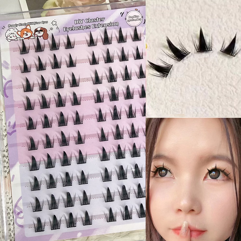 10 rows of dense MJ09