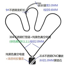 �F؛CNC���ʯ���K��朵�����Ů�朲��P�����R�d���Q��Ʒ