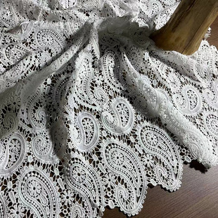 ���������� ţ�̽zˮ�ܴ̽��ٽz130cm����Ⱦɫ�����b���ϏS�ҬF؛