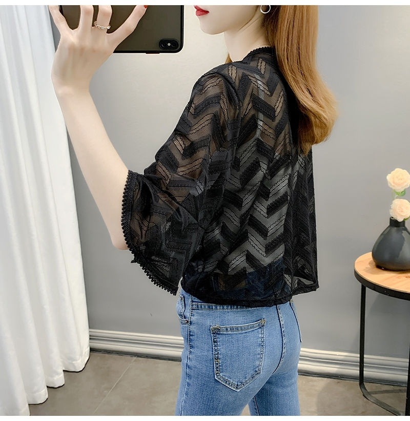 5f40c252-ceb7-4d47-bef3-b266e74f0bd9.jpe