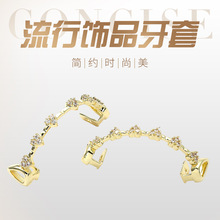 �W�������L��ɫ�M����育ʌ����� �����f�����^�������X�b�