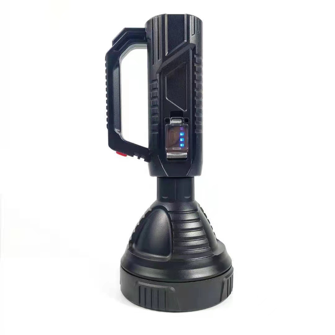 微信图片_202204111208541