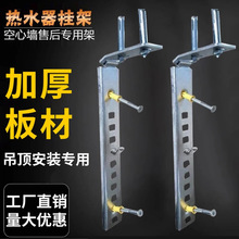 늟�ˮ�����ܼӺ�̶����ͨ�ß�ˮ�����Ġ���피ܟ�ˮ��֧�����