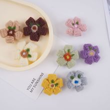 �S��ֱ�Në���ֹ����䃺ͯ���b�b���diyë���������