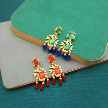 �͹������ع��m͢�L僽��������ˮ�ε������~�����L�����K���h