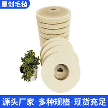 ë݆P䓴ĥë݆ĥCCеľҾ߲R撁݆Ƭ