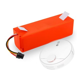 �m���׼ҒߵؙC����С��1��1Sʯ�^S50 S51 S55T6T7С��C10�늳�