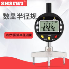 ˼�锵�@�돽Ҏ ���ֱ�����Μy�AҎ����A���y���xR���ȳ����l