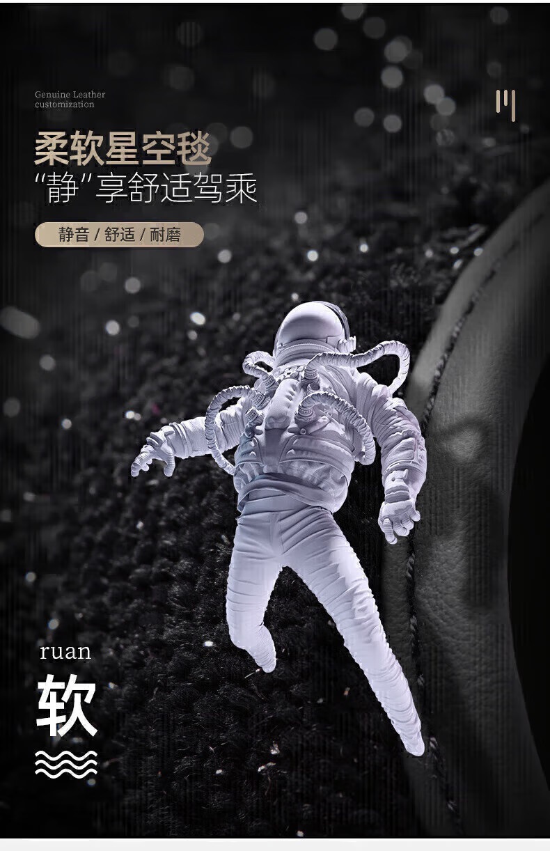 6742839c47f530f6.png