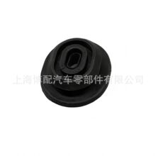 1K0 121 367 F 水箱下垫 新帕  现货现拍 原图实物