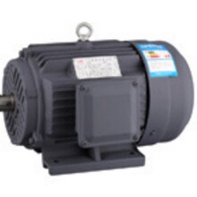 ��Ч���ஐ��늙CYE3-132M2-6 5.5KW