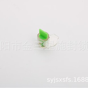 �����U�� ʩ���i 늱����i �x���� ���b���l ���b���i �S��ֱ�N