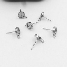 ���P䓌�ʯ���ᔎ��� ֱ߅�A�αP ���P䓌�ʯ���ж�Ҏ��