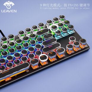 ���S�F؛87�I����о��Cе�I�Pȫ�I����֧��DIY���ƻ����S�I�P