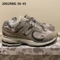 2002RBG 36-45