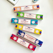 ӡ��ِ�Ͱ;���SATYA��������Nagchampa��Ȼ�ֹ���޹�������g��