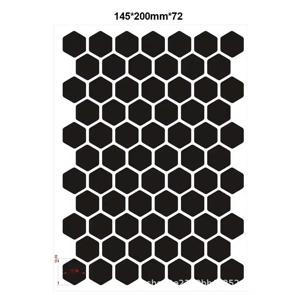 sku图_V3BKz1iP_6.jpg