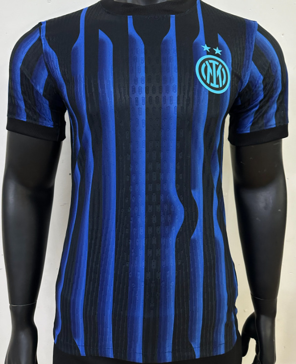 2425 jugadores uniformes de fútbol edición especial Arsenal Japón Brasil Chelsea Portugal Mónaco Roma Series