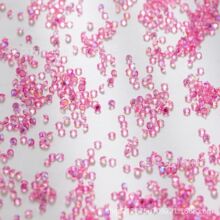 2000pcs-��ɫAB��֬�� 3mm��֬���ɶ�װ��ֽм
