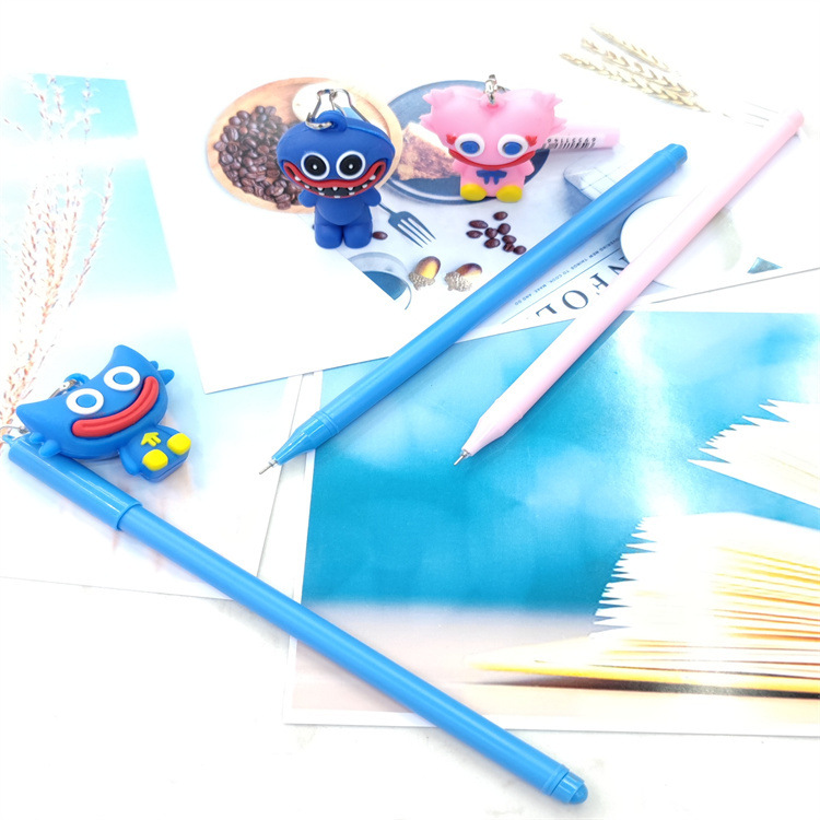 微信图片_20220326211507