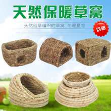 ���ӲݸC ���øC ��؈�����������i ��ů�݉| ��ʡ