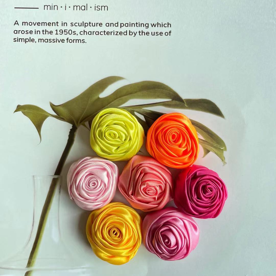 色丁玫瑰3 (2).jpg