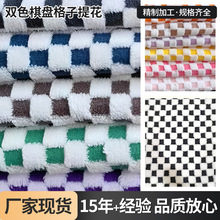 �F؛�pɫ��P�����Ứ���� �Ҽ����bЬñ��x�����޽q����ë�q��